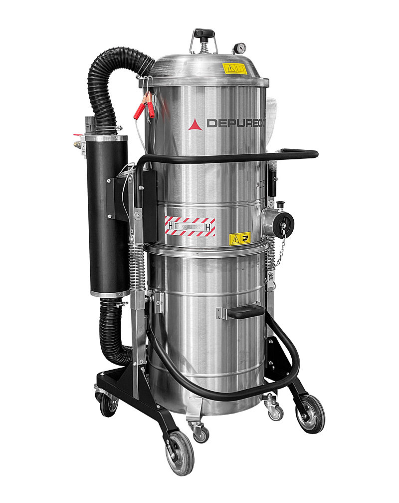 AC 65 Z20/Z21 product photo