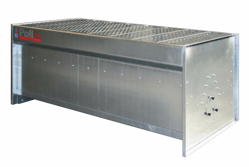 Poliex product photo